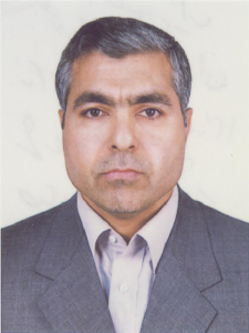 محمدرضا حسن زاده 